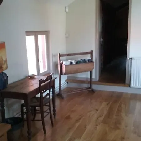 Maison De Charme, Pyrenees, Jardin, Piscine Villa *