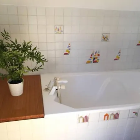 Maison De Charme, Pyrenees, Jardin, Piscine Villa *