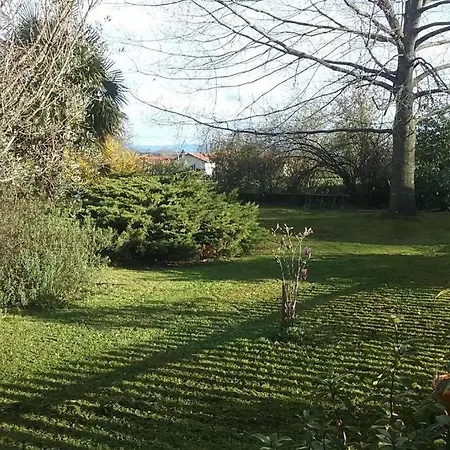 Villa Maison De Charme, Pyrenees, Jardin, Piscine *