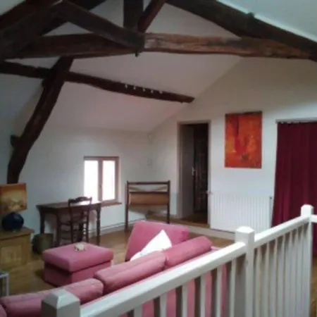 Maison De Charme, Pyrenees, Jardin, Piscine * Pouyastruc