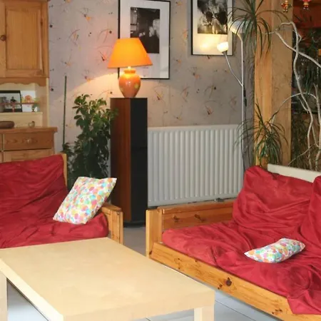 Villa Maison De Charme, Pyrenees, Jardin, Piscine *
