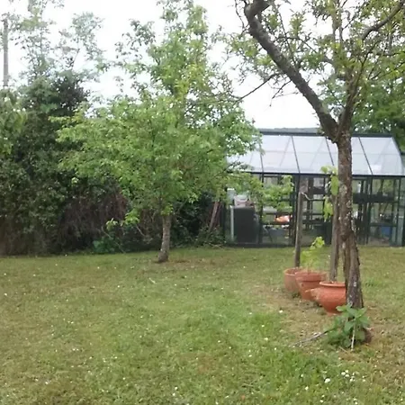 Maison De Charme, Pyrenees, Jardin, Piscine *