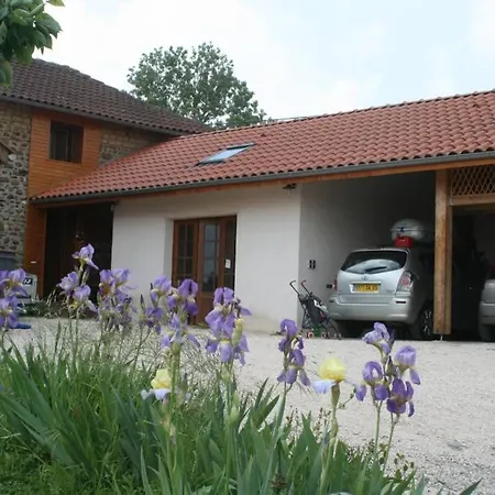 Maison De Charme, Pyrenees, Jardin, Piscine *